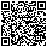 QR Code for bitcoin:bitcoin:bitcoin:bitcoin:litecoin:LTSaSi4FHBLRCXC1RujNA1bXJs3t7jJRxW