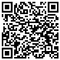 QR Code for bitcoin:bitcoin:bitcoin:bitcoin:litecoin:LTSdsHS4G355ZHiWjpcnFXVmoMHRR3ATwd