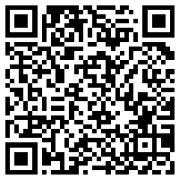 QR Code for bitcoin:bitcoin:bitcoin:bitcoin:litecoin:LTSk37fJRtp84Y6BZPA3Dv2PyduoavFCRo