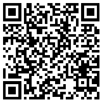 QR Code for bitcoin:bitcoin:bitcoin:bitcoin:litecoin:LTSpcsHGw7b2YZAPW44CE9tCEHAA2ZPHY8
