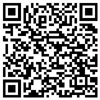 QR Code for bitcoin:bitcoin:bitcoin:bitcoin:litecoin:LTSzaSLecRkQGhLAiuc1eHVyMFdrPWcpdV