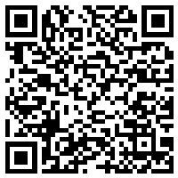 QR Code for bitcoin:bitcoin:bitcoin:bitcoin:litecoin:LTTAasXiH8Uda7JHD64a3spUD2xHzdd2jG