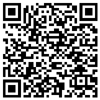 QR Code for bitcoin:bitcoin:bitcoin:bitcoin:litecoin:LTTCLuiCA4P6QydCM6EheExVHu9GC9WPy7