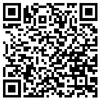 QR Code for bitcoin:bitcoin:bitcoin:bitcoin:litecoin:LTTCsZZUwtk6wATgJYPVRgYjQuuye1CkLE