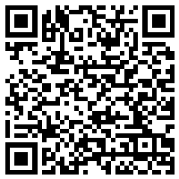 QR Code for bitcoin:bitcoin:bitcoin:bitcoin:litecoin:LTTFKunDJYjCy3rLRjMPgade3HiSopAst8