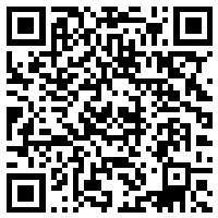 QR Code for bitcoin:bitcoin:bitcoin:bitcoin:litecoin:LTTMPaFPR1rhCDvDbB3axiRYpMxWA4Hv5s