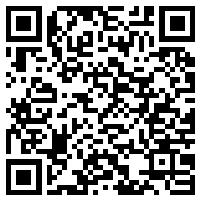 QR Code for bitcoin:bitcoin:bitcoin:bitcoin:litecoin:LTTR1NFgGDZ6khpZaCGRPJrWEtSiCabyLM