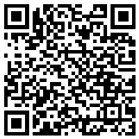QR Code for bitcoin:bitcoin:bitcoin:bitcoin:litecoin:LTTRFS51rfTGbitCWVc6uidnuyCVejSubQ