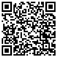 QR Code for bitcoin:bitcoin:bitcoin:bitcoin:litecoin:LTTYmAzE7xtECo3wWNDUsXJAAyPhZkR2PE