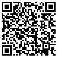 QR Code for bitcoin:bitcoin:bitcoin:bitcoin:litecoin:LTTZ6nMFPQPyXaCbS4xHnAxoPUa1nu4QuD
