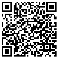 QR Code for bitcoin:bitcoin:bitcoin:bitcoin:litecoin:LTTaP7gRRfPSCDmgCiowDd3L8sn2Pf5HgD