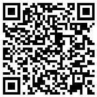 QR Code for bitcoin:bitcoin:bitcoin:bitcoin:litecoin:LTTdAwue3G1VRMYF9mPtrSCpjMsHwMSf6A