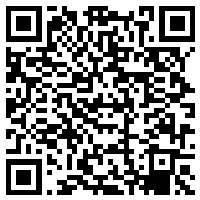 QR Code for bitcoin:bitcoin:bitcoin:bitcoin:litecoin:LTTdnMTRF9yn9KTdSkfPyGH5rdKaGG6Dn4