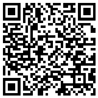 QR Code for bitcoin:bitcoin:bitcoin:bitcoin:litecoin:LTTeUTrR6twFSw2M4RWzF6ZKYB18QW1Tra