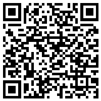 QR Code for bitcoin:bitcoin:bitcoin:bitcoin:litecoin:LTTf9GDQsH9wgwfcLNcdYDBVDMTWMbpVkr