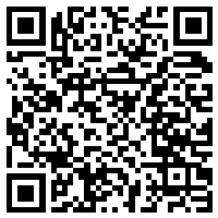 QR Code for bitcoin:bitcoin:bitcoin:bitcoin:litecoin:LTTjkRftzc2AwWDEbBmwSutpTbJRPhxSC7