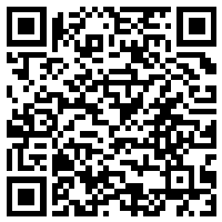 QR Code for bitcoin:bitcoin:bitcoin:bitcoin:litecoin:LTToFEqpbM8ppNUVjVxWps8Dt23pskU45f