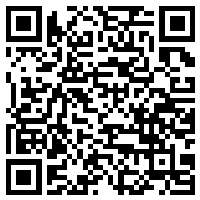QR Code for bitcoin:bitcoin:bitcoin:bitcoin:litecoin:LTToFiRhoeJD8gRp34voz3KAzH6JKnqGR7