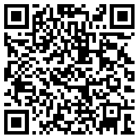 QR Code for bitcoin:bitcoin:bitcoin:bitcoin:litecoin:LTToUbipdddB2nGyQvTvKPEsHaTHfyPAsC