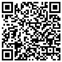 QR Code for bitcoin:bitcoin:bitcoin:bitcoin:litecoin:LTTrd2MASjF9J2yetLuknvwCTeV1gPiw4Q