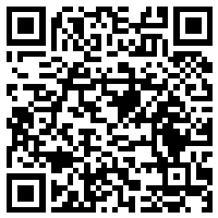 QR Code for bitcoin:bitcoin:bitcoin:bitcoin:litecoin:LTTs4t9PyFSUU45N7GnExtUJqHBgRqmZEu