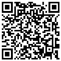 QR Code for bitcoin:bitcoin:bitcoin:bitcoin:litecoin:LTU1mieJRUMGwNJRH779UBAzUmLK2gpcjs