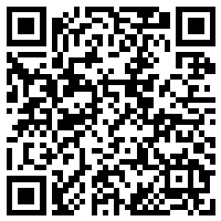 QR Code for bitcoin:bitcoin:bitcoin:bitcoin:litecoin:LTU32AGC7QFEaM8HUJdtKisEdMqxjWTwXY