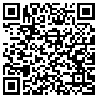 QR Code for bitcoin:bitcoin:bitcoin:bitcoin:litecoin:LTUAp73kW63mCzhP2jh4pc59qSWGLG3Uh7