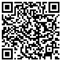 QR Code for bitcoin:bitcoin:bitcoin:bitcoin:litecoin:LTUAzTgkmLm3fgtwtkGv3w4yff3TZ32GiY