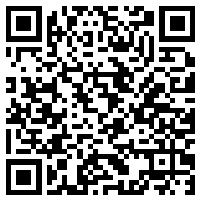 QR Code for bitcoin:bitcoin:bitcoin:bitcoin:litecoin:LTUEeidZfcipdBmYu9qNHXRQLTaEmEnaEa
