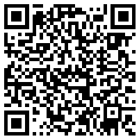 QR Code for bitcoin:bitcoin:bitcoin:bitcoin:litecoin:LTUMJuNEio1csTToCWKbcPwyARE4VrxA78