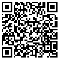 QR Code for bitcoin:bitcoin:bitcoin:bitcoin:litecoin:LTUTF6rkkMU4HTvXEKbCW53j5xpKJL9PDW