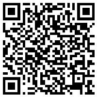QR Code for bitcoin:bitcoin:bitcoin:bitcoin:litecoin:LTUTXJmsLC8FvzdDkCaBXiaF7H46adCGLA