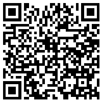 QR Code for bitcoin:bitcoin:bitcoin:bitcoin:litecoin:LTUaPidb8UiZCVnuS9sXgCD2RCPT2FPc2e