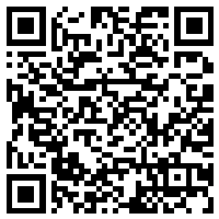 QR Code for bitcoin:bitcoin:bitcoin:bitcoin:litecoin:LTUan9aPyBKT6TLV1QZ8N8LXYTbgFycYVo