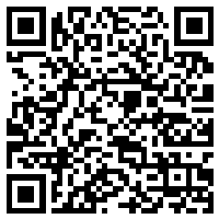 QR Code for bitcoin:bitcoin:bitcoin:bitcoin:litecoin:LTUh6unB4YpcdD48x4nqFf89x4rcVXd5PC