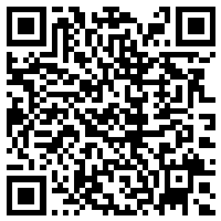 QR Code for bitcoin:bitcoin:bitcoin:bitcoin:litecoin:LTUk3B2myXoo2mpJStanuQDLmcJEpURcCS