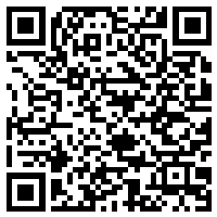 QR Code for bitcoin:bitcoin:bitcoin:bitcoin:litecoin:LTUpBXKsFo7kh95uuvrT5bzYL9fbYSz5rq