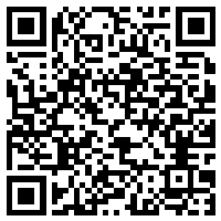 QR Code for bitcoin:bitcoin:bitcoin:bitcoin:litecoin:LTUtNtDGzCdPDz2dBH4z28YXNDo4JF8uXM