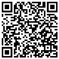 QR Code for bitcoin:bitcoin:bitcoin:bitcoin:litecoin:LTV6eNgnZzdnDAUfuFCm8RaeV243wdZRub