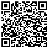 QR Code for bitcoin:bitcoin:bitcoin:bitcoin:litecoin:LTVEuZap3etKdfDZgPV42N55cBSKBh7mcW