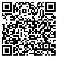QR Code for bitcoin:bitcoin:bitcoin:bitcoin:litecoin:LTVGh4Ktmd5sX89apySiondouPDUspVLjh