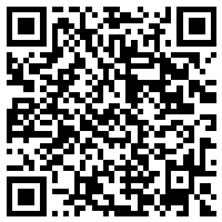 QR Code for bitcoin:bitcoin:bitcoin:bitcoin:litecoin:LTVVCYuos5nM4SdXiYFD295JSHhhuYfacR