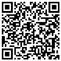 QR Code for bitcoin:bitcoin:bitcoin:bitcoin:litecoin:LTVVJSHPRDhWmhSZSFMY6PmL3Fn5MS2aj4