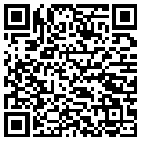 QR Code for bitcoin:bitcoin:bitcoin:bitcoin:litecoin:LTVmnNte21ne5pDbcTxpJS495i5R3SkvJY
