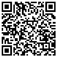 QR Code for bitcoin:bitcoin:bitcoin:bitcoin:litecoin:LTVoCy3AdDy1QSfLtpPvZFWqQUv128ZA65