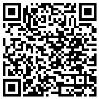QR Code for bitcoin:bitcoin:bitcoin:bitcoin:litecoin:LTVqtWmxCP5vU2DPqqCWbmLwndrg5KVDkx