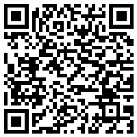 QR Code for bitcoin:bitcoin:bitcoin:bitcoin:litecoin:LTW3BGUChyzNQQyCFitraquEBXkYkNh2LE