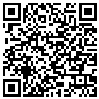 QR Code for bitcoin:bitcoin:bitcoin:bitcoin:litecoin:LTW66ed1QjpFHsKKRu3GATXxjaQ3D3Jet8