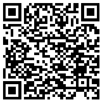 QR Code for bitcoin:bitcoin:bitcoin:bitcoin:litecoin:LTWHYnMqRexVZMUQaAF2dgo68RUSGUC9a9